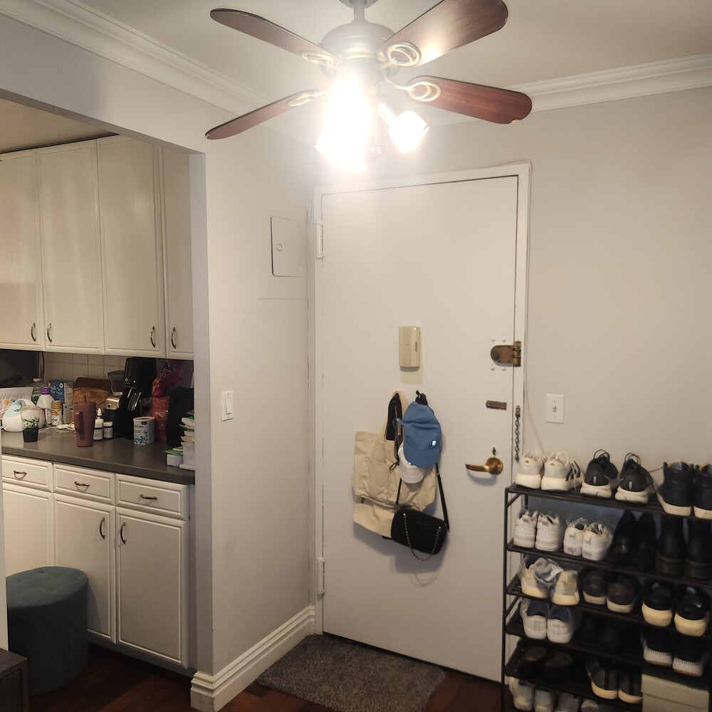 #9 photo, 301 E 79TH Street, Yorkville , NY 10075