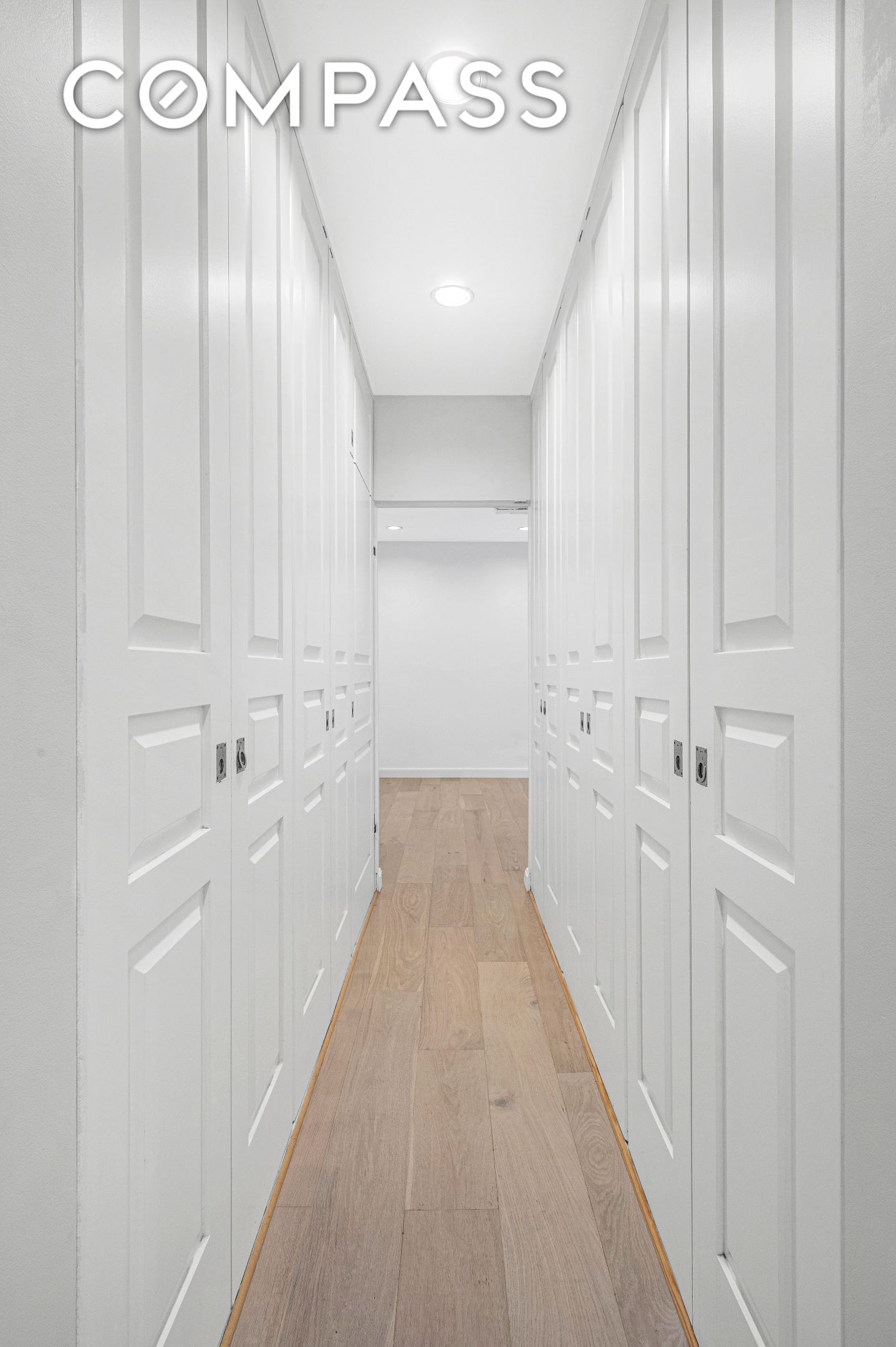 #11 photo, 267 W 71st Street, Upper West Side , NY 10023