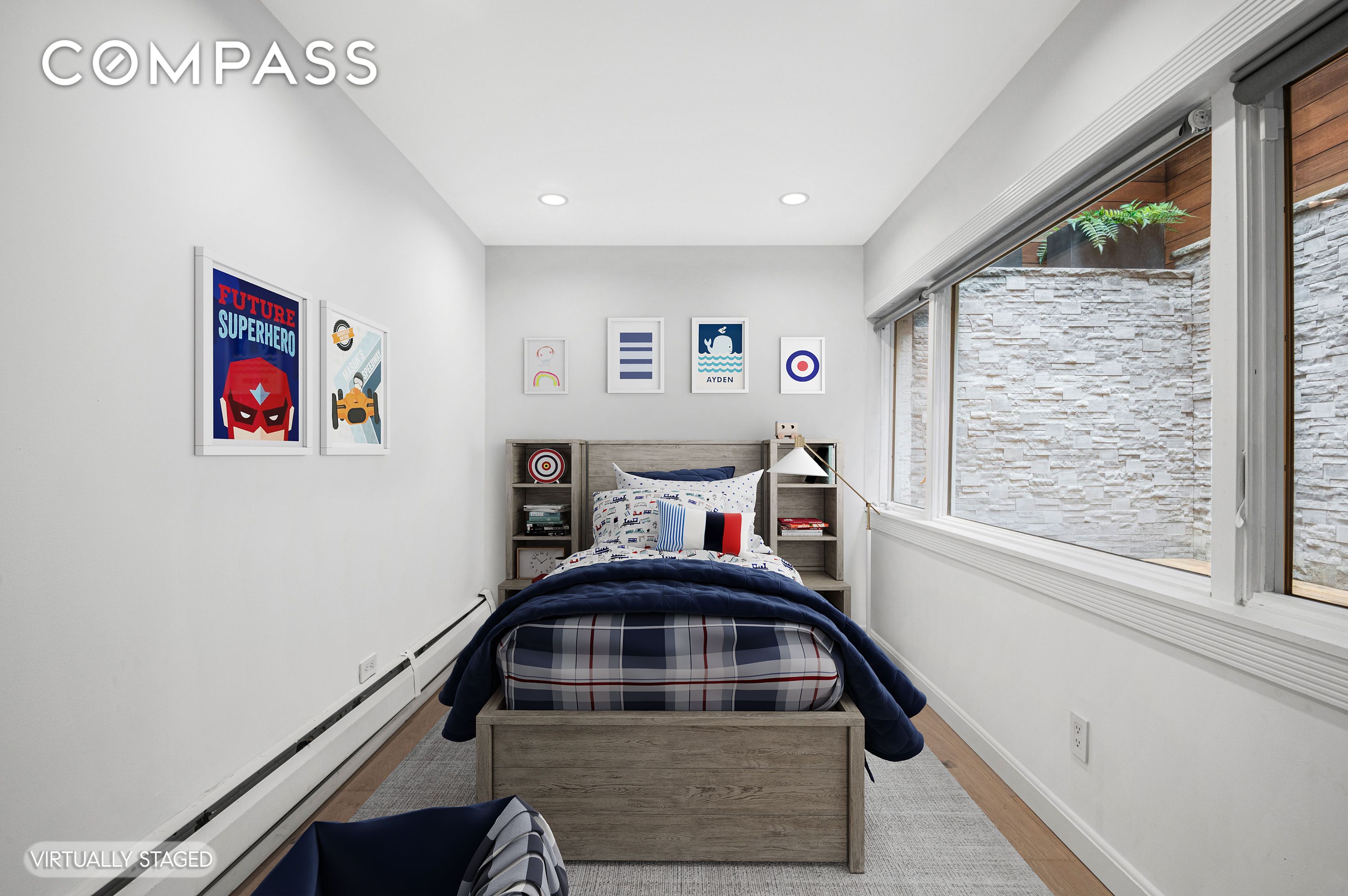 #12 photo, 267 W 71st Street, Upper West Side , NY 10023