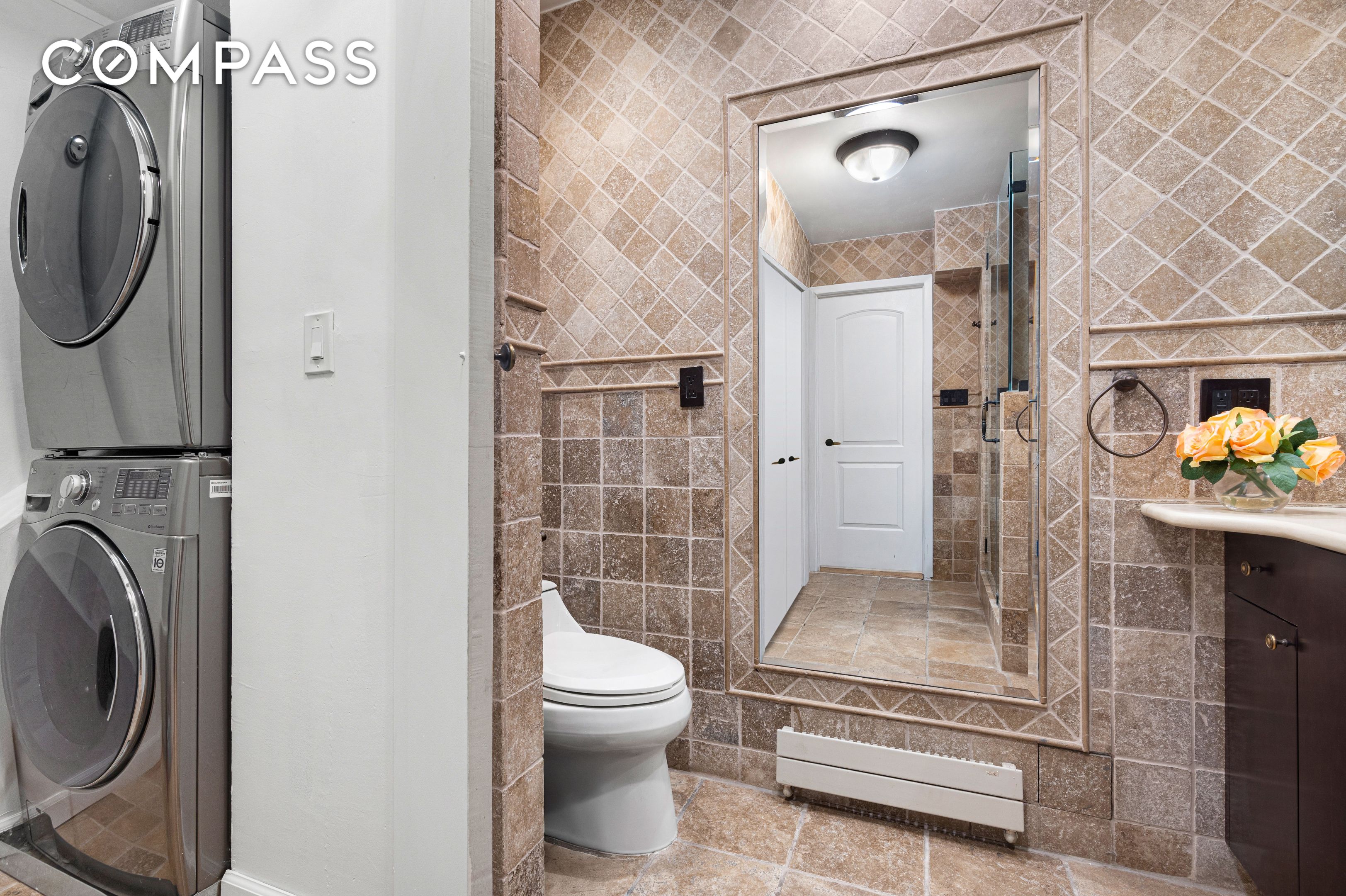 #15 photo, 267 W 71st Street, Upper West Side , NY 10023