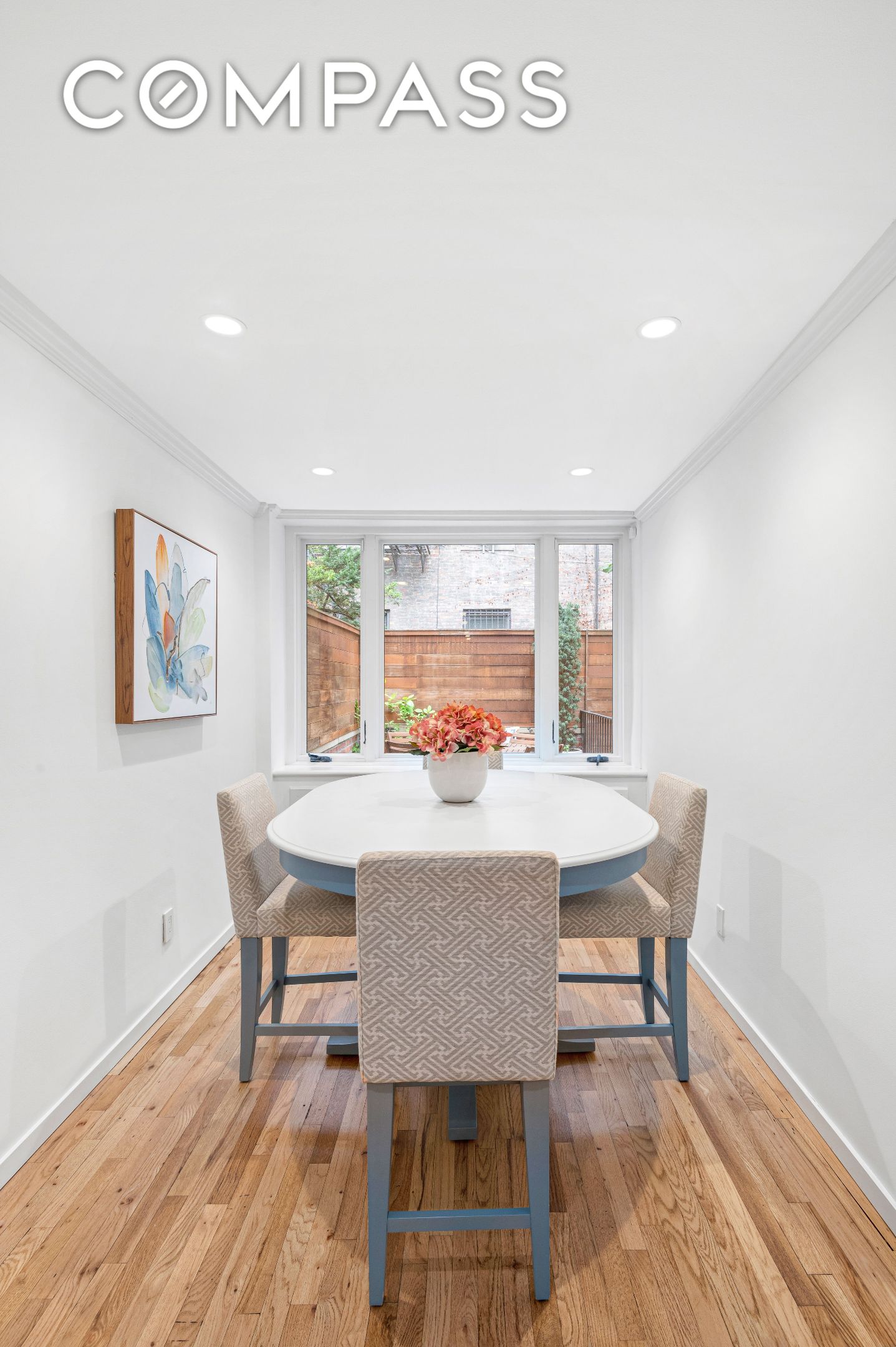 #5 photo, 267 W 71st Street, Upper West Side , NY 10023