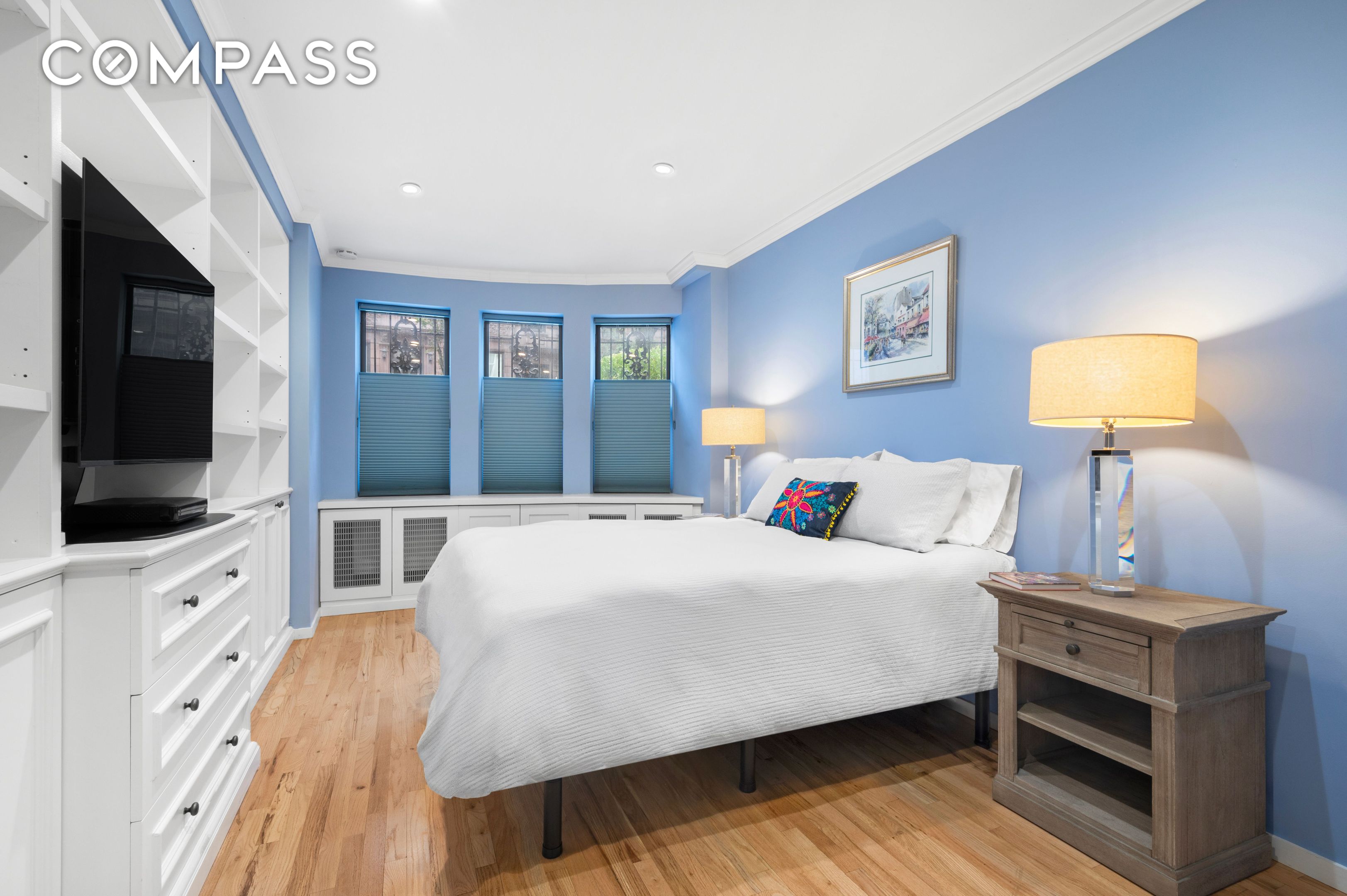 #6 photo, 267 W 71st Street, Upper West Side , NY 10023