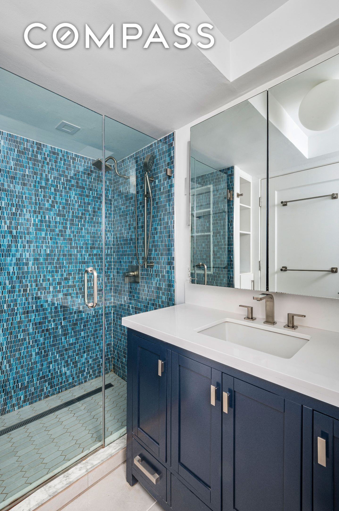 #7 photo, 267 W 71st Street, Upper West Side , NY 10023