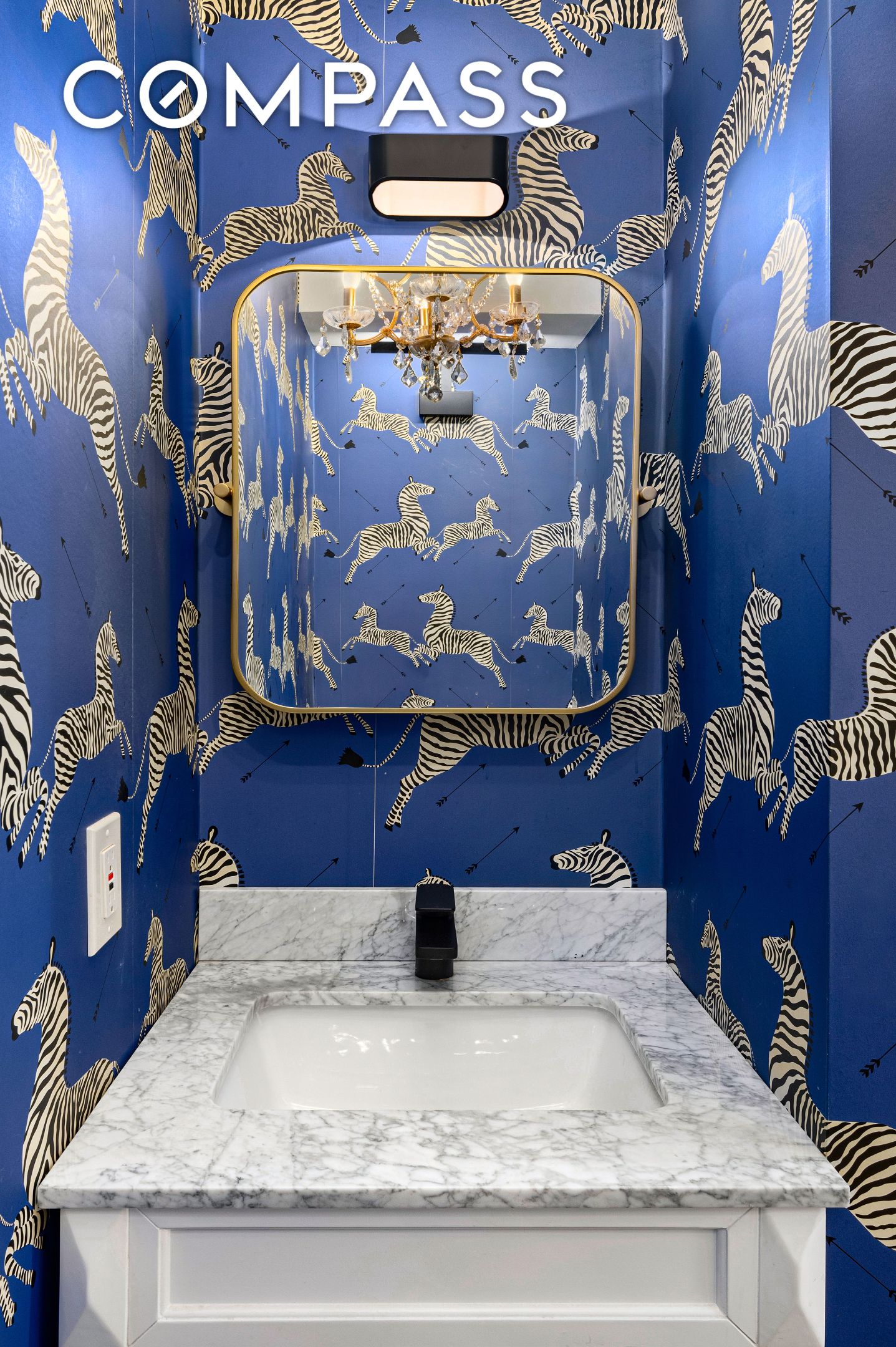 #8 photo, 267 W 71st Street, Upper West Side , NY 10023