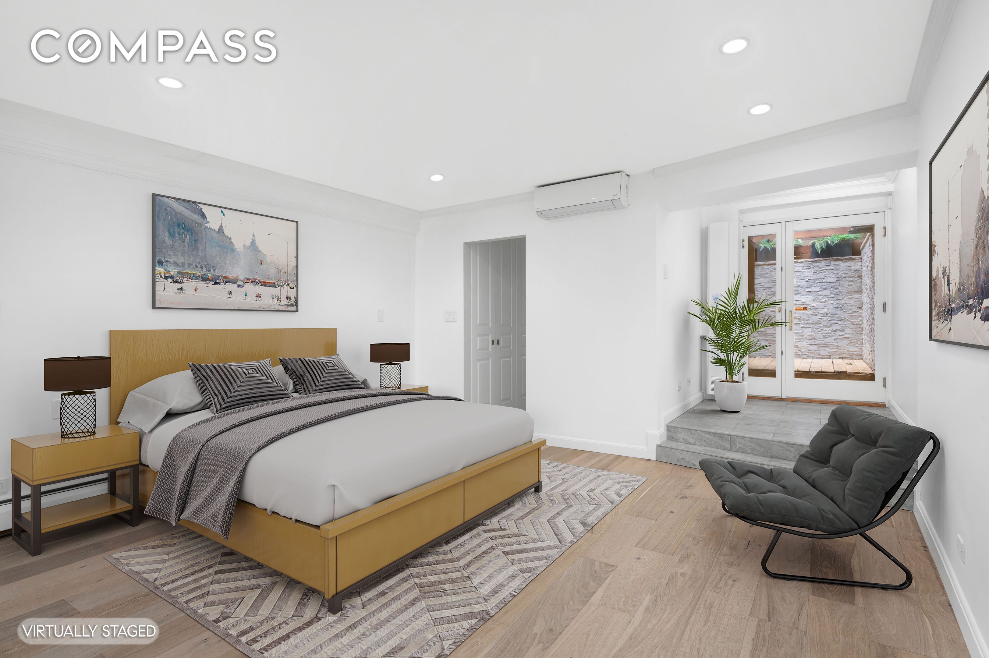 #9 photo, 267 W 71st Street, Upper West Side , NY 10023