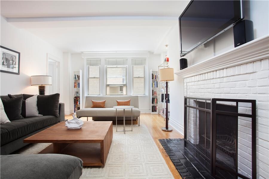 #1 photo, New York City, Greenwich Village , NY 10011