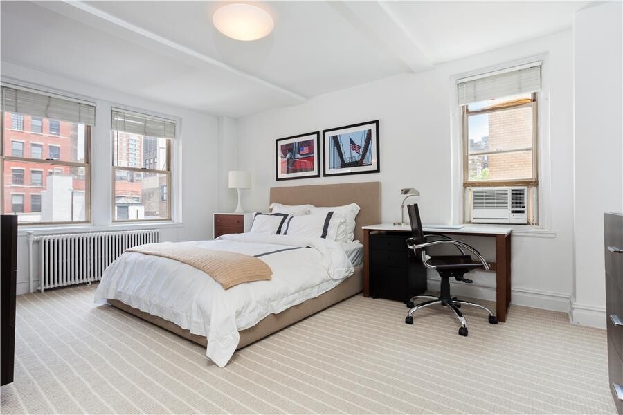 #3 photo, New York City, Greenwich Village , NY 10011