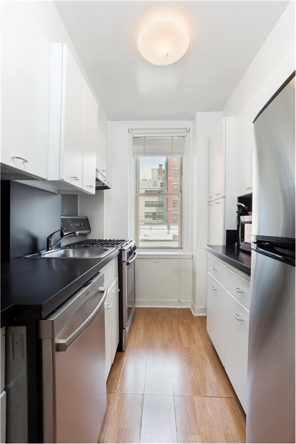 #5 photo, New York City, Greenwich Village , NY 10011