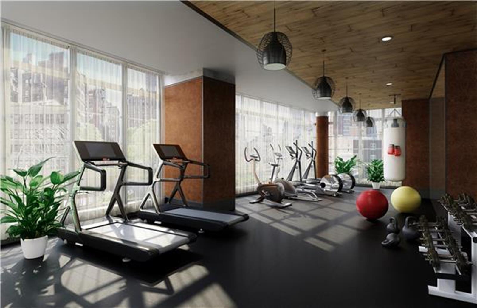 #11 photo, New York City, NoMad , NY 10001