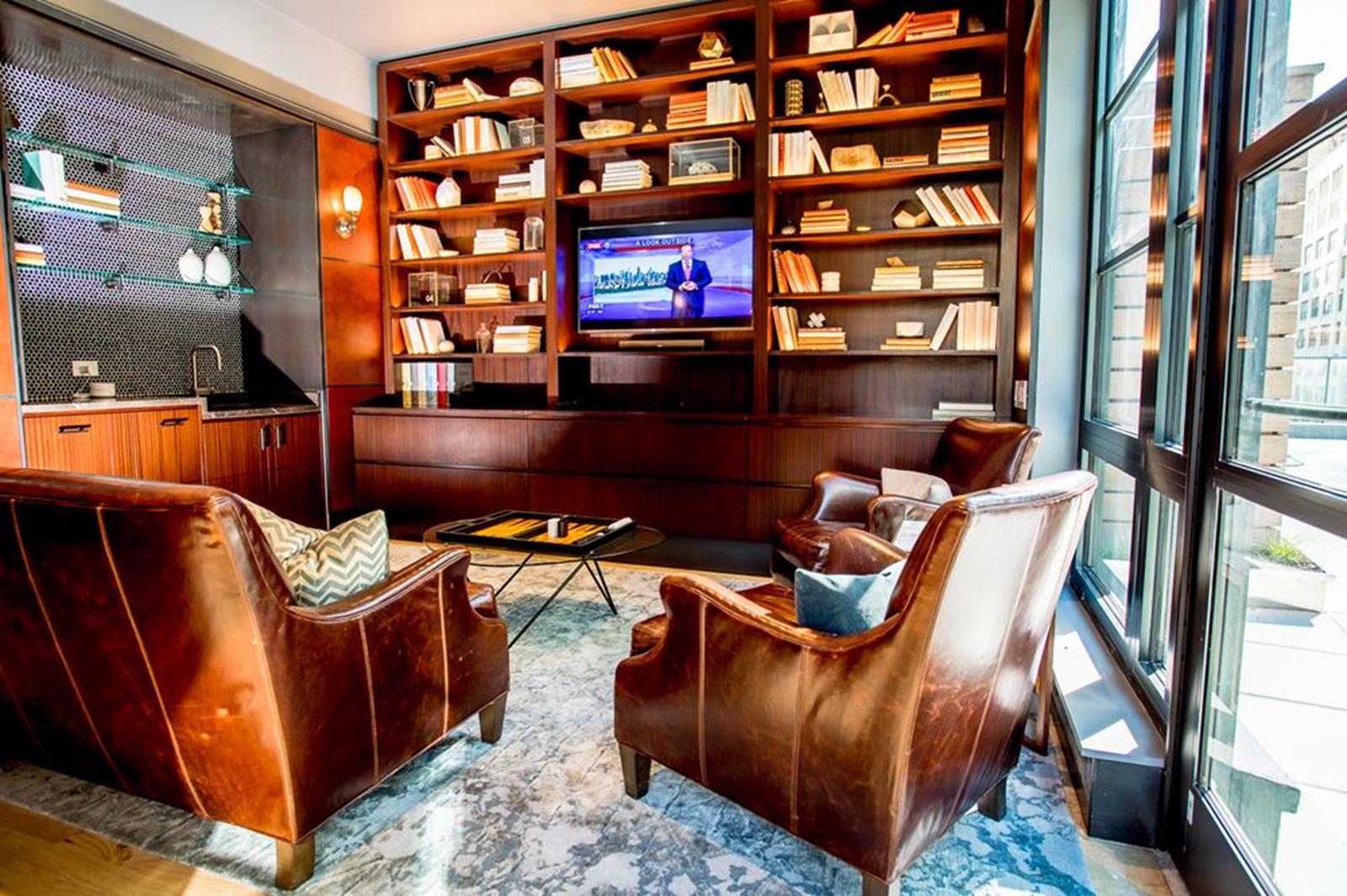 #12 photo, New York City, NoMad , NY 10001