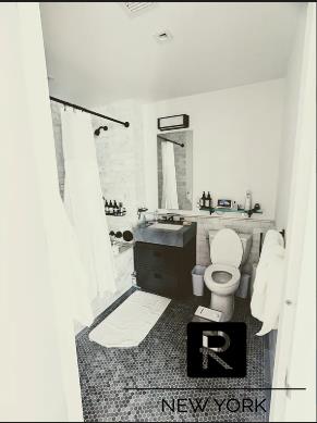 #13 photo, New York City, NoMad , NY 10001