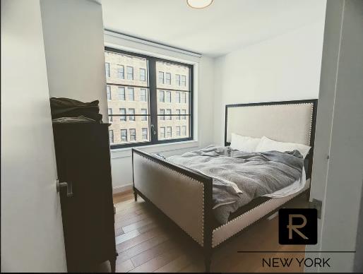 #14 photo, New York City, NoMad , NY 10001