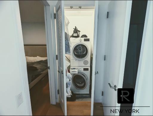 #15 photo, New York City, NoMad , NY 10001