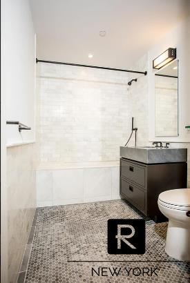 #16 photo, New York City, NoMad , NY 10001