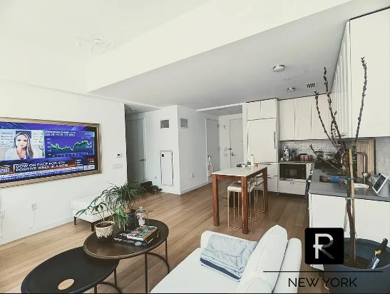 #17 photo, New York City, NoMad , NY 10001