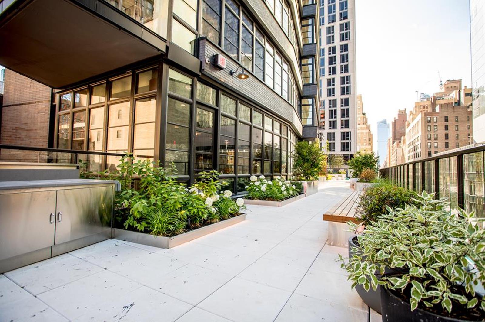 #18 photo, New York City, NoMad , NY 10001