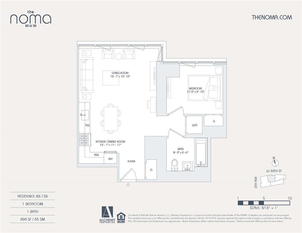 #2 photo, New York City, NoMad , NY 10001