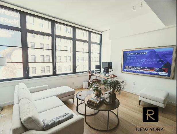 #3 photo, New York City, NoMad , NY 10001