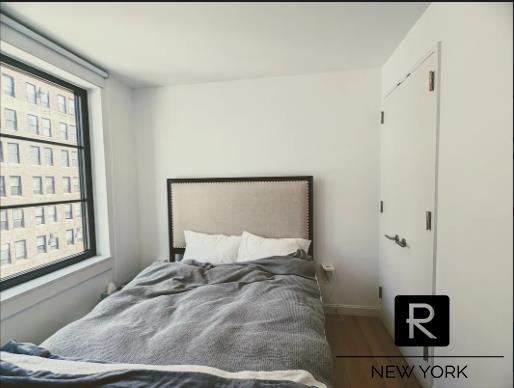 #4 photo, New York City, NoMad , NY 10001