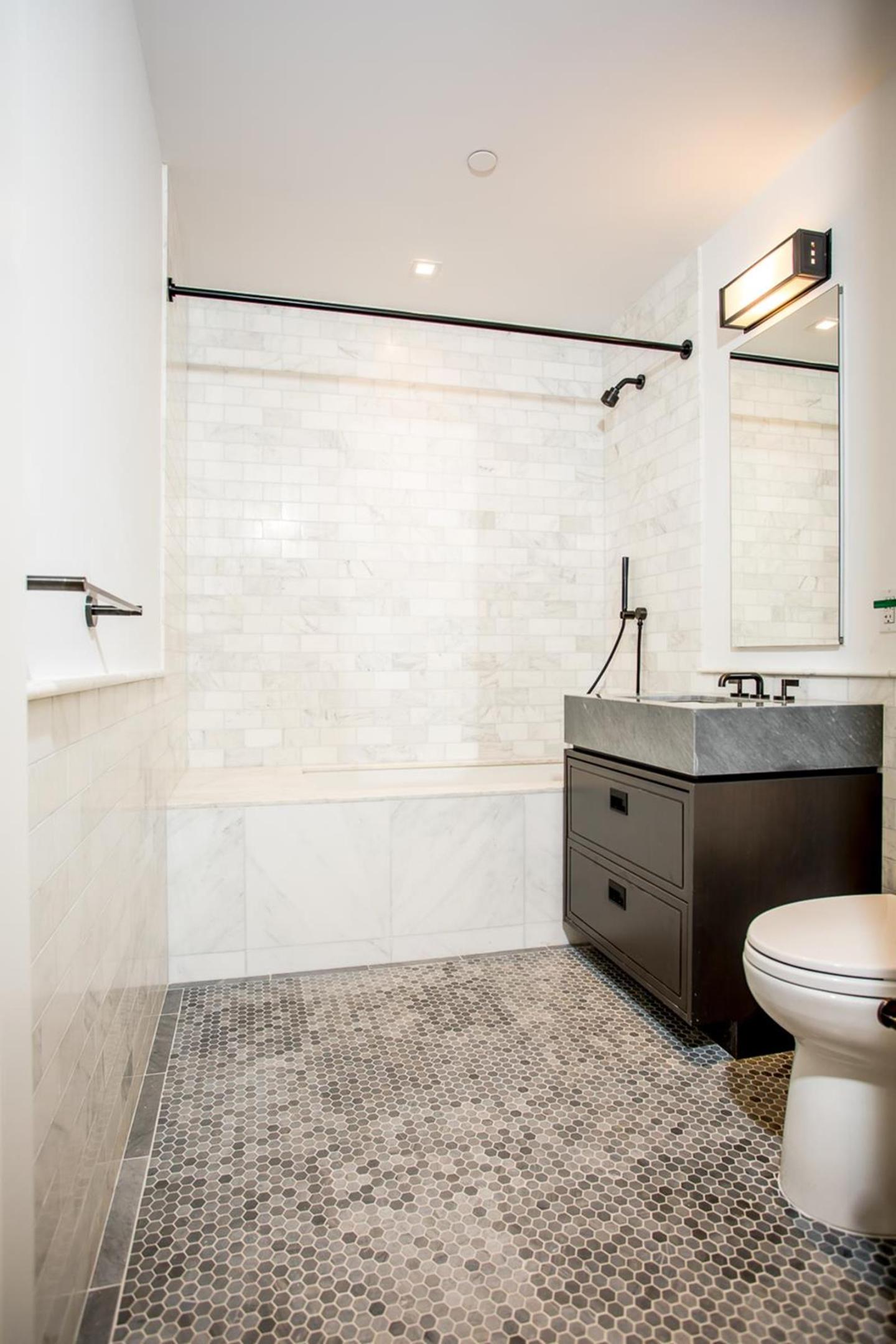 #5 photo, New York City, NoMad , NY 10001