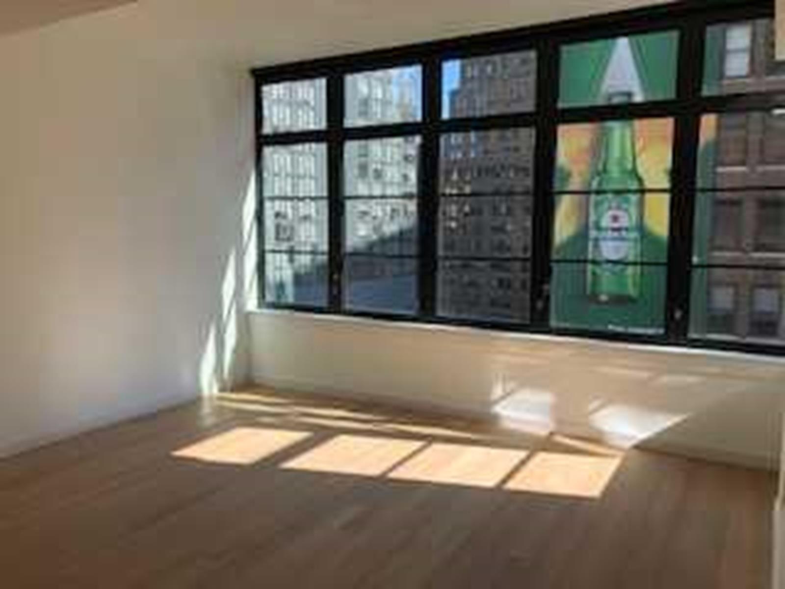 #6 photo, New York City, NoMad , NY 10001