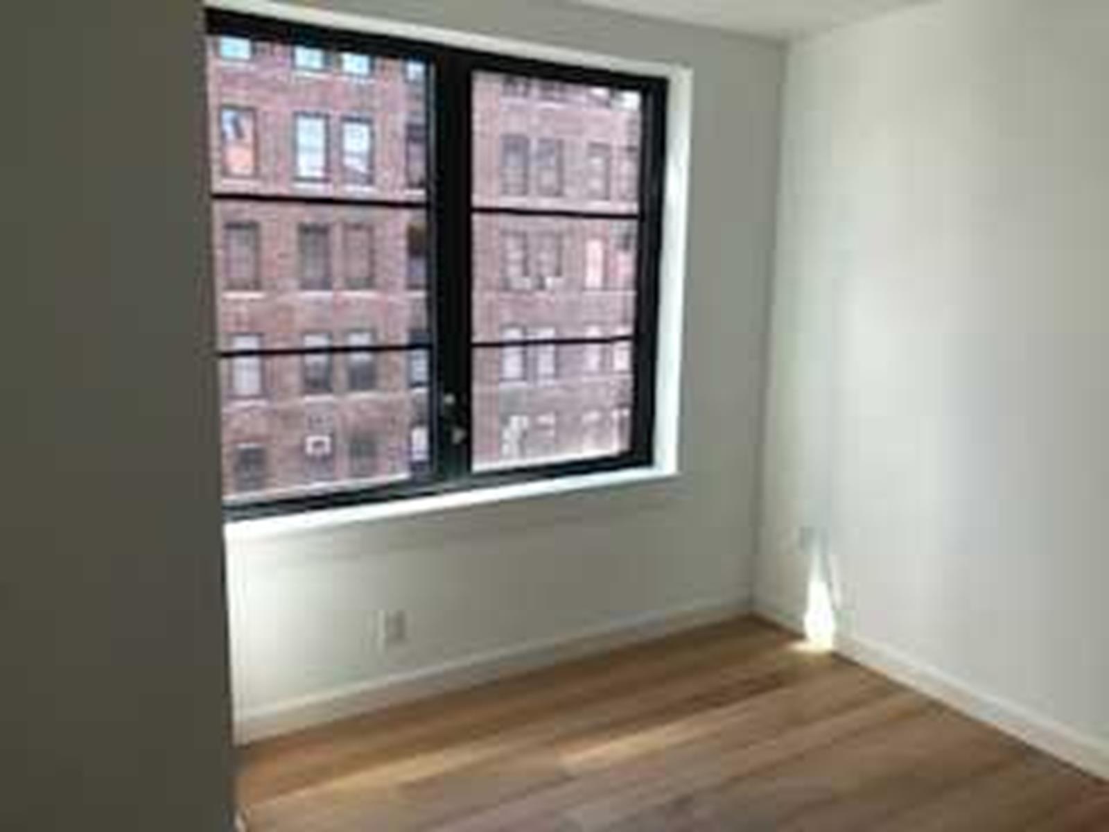 #7 photo, New York City, NoMad , NY 10001