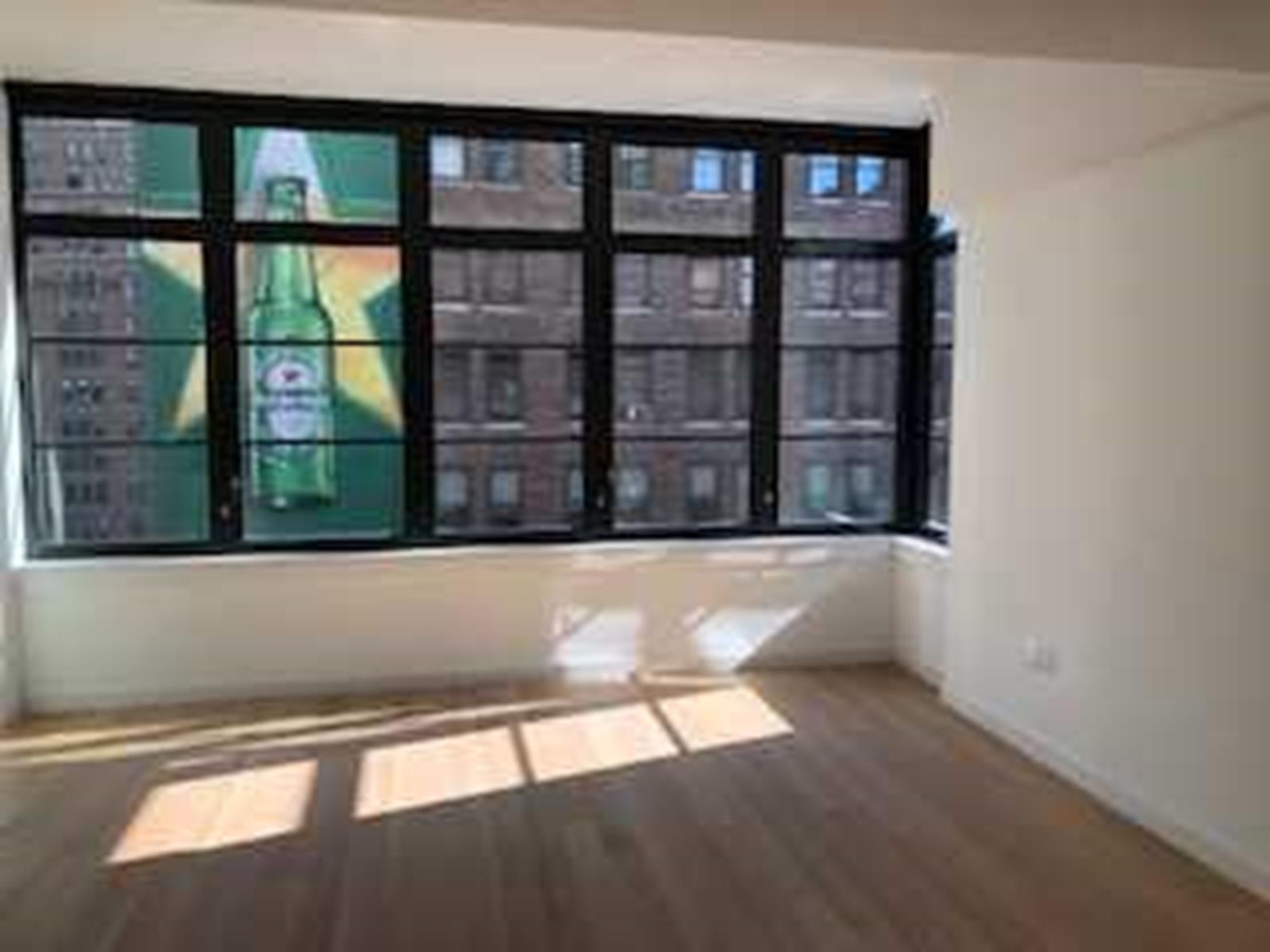 #9 photo, New York City, NoMad , NY 10001