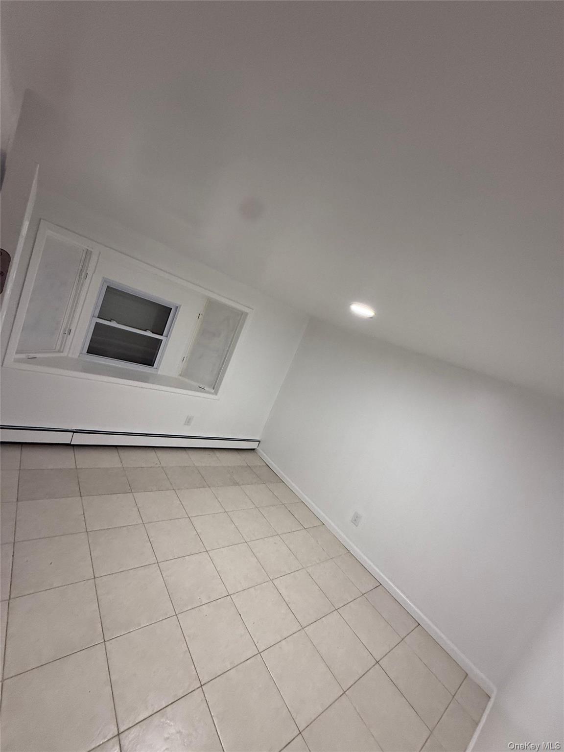 #5 photo, 53 Winfield Avenue, Brentwood , NY 11717