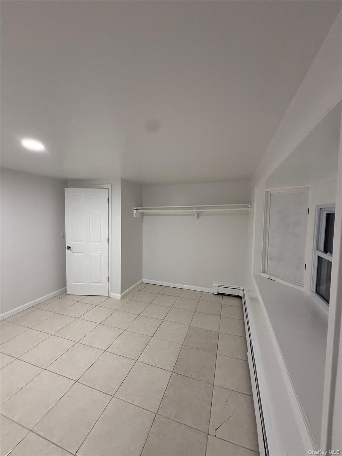 #6 photo, 53 Winfield Avenue, Brentwood , NY 11717