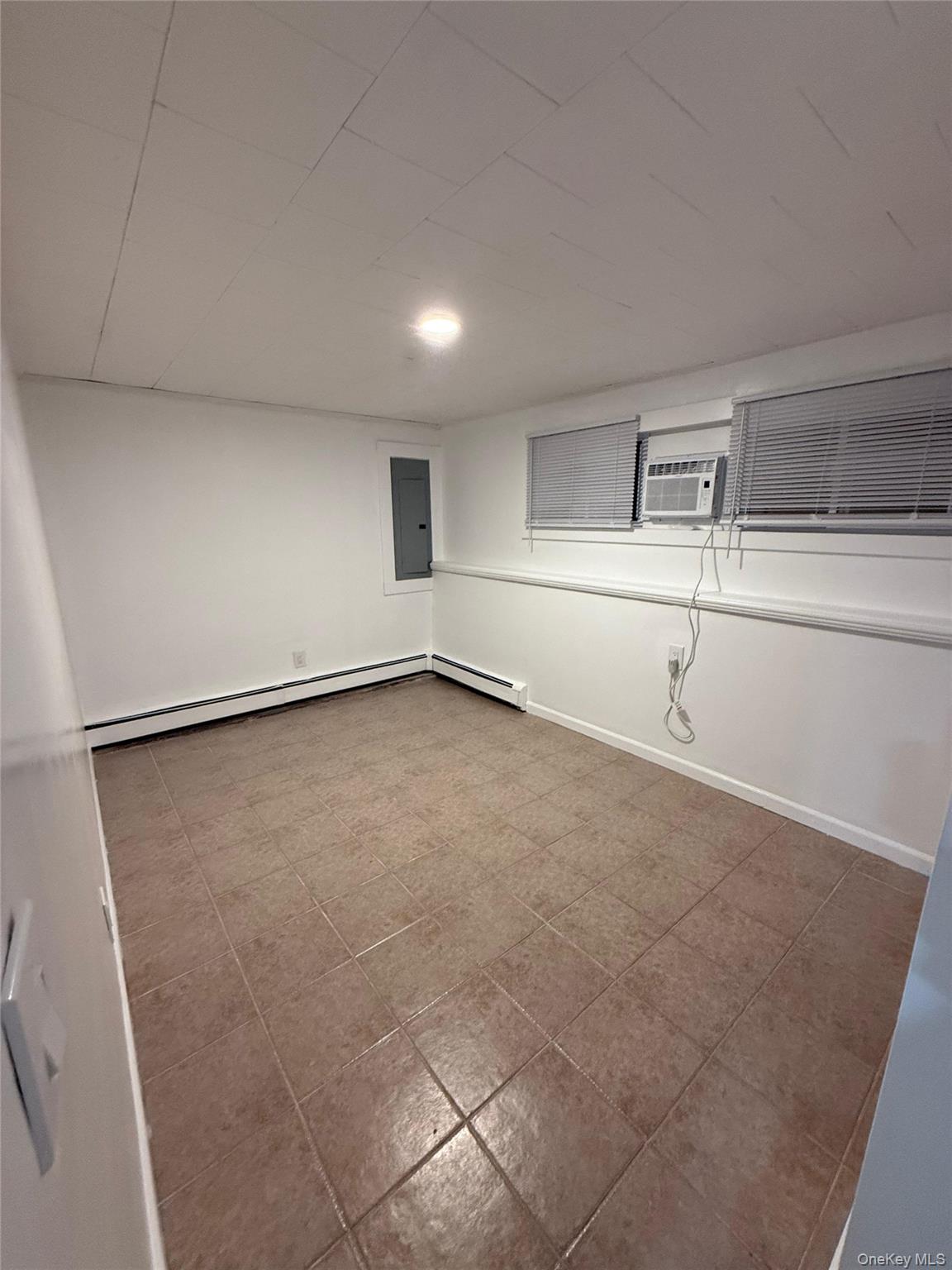 #7 photo, 53 Winfield Avenue, Brentwood , NY 11717