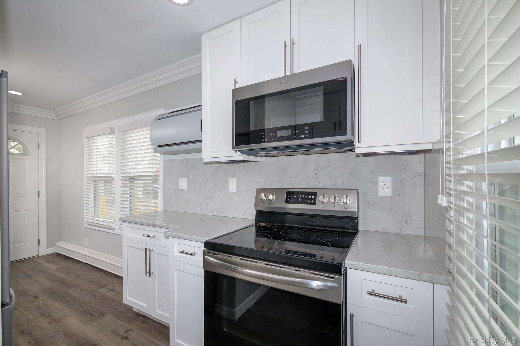 #2 photo, 100 North Country Road, Miller Place , NY 11764