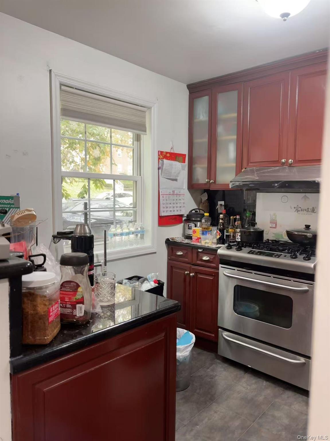 #4 photo, 67-60 224th Street, Oakland Gardens , NY 11364