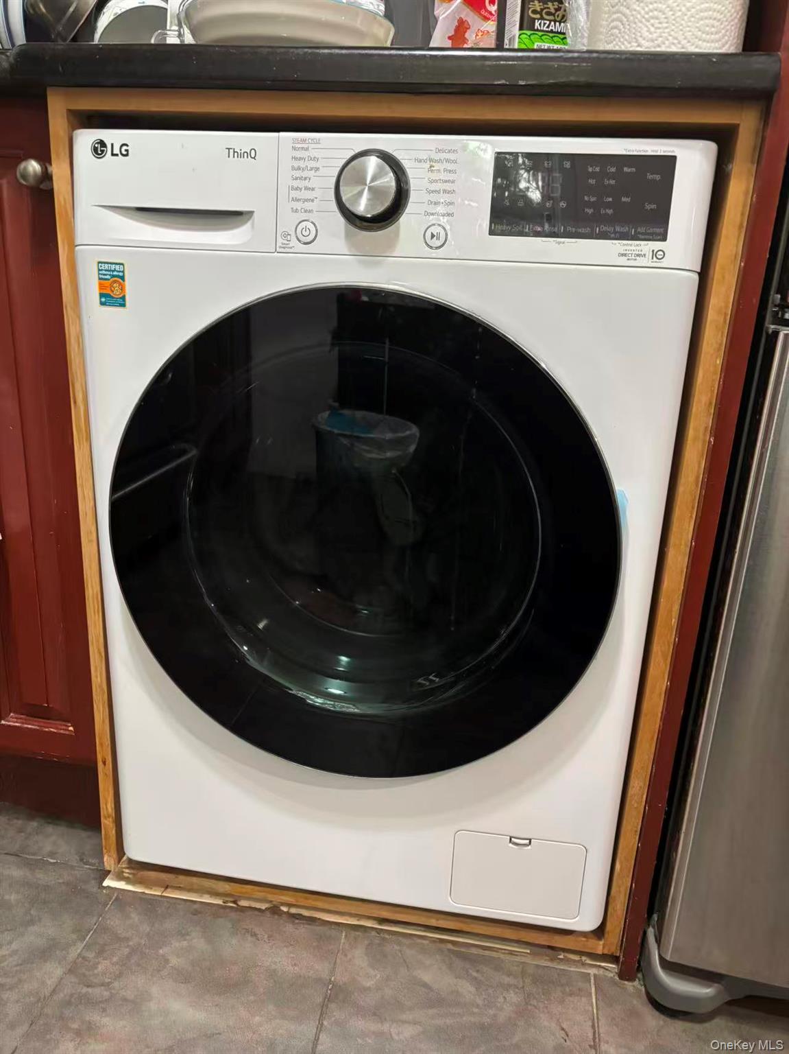 #6 photo, 67-60 224th Street, Oakland Gardens , NY 11364