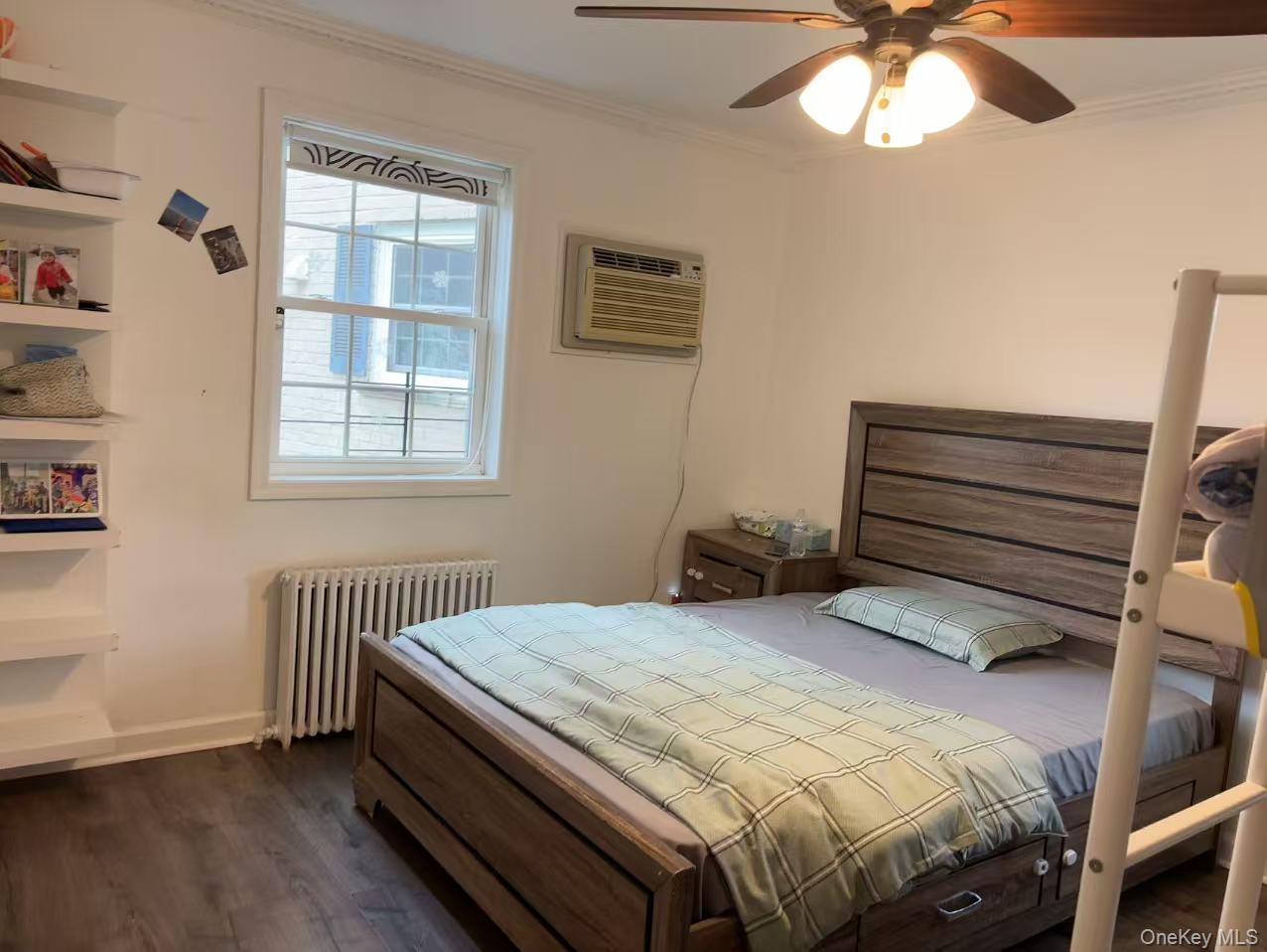 #7 photo, 67-60 224th Street, Oakland Gardens , NY 11364