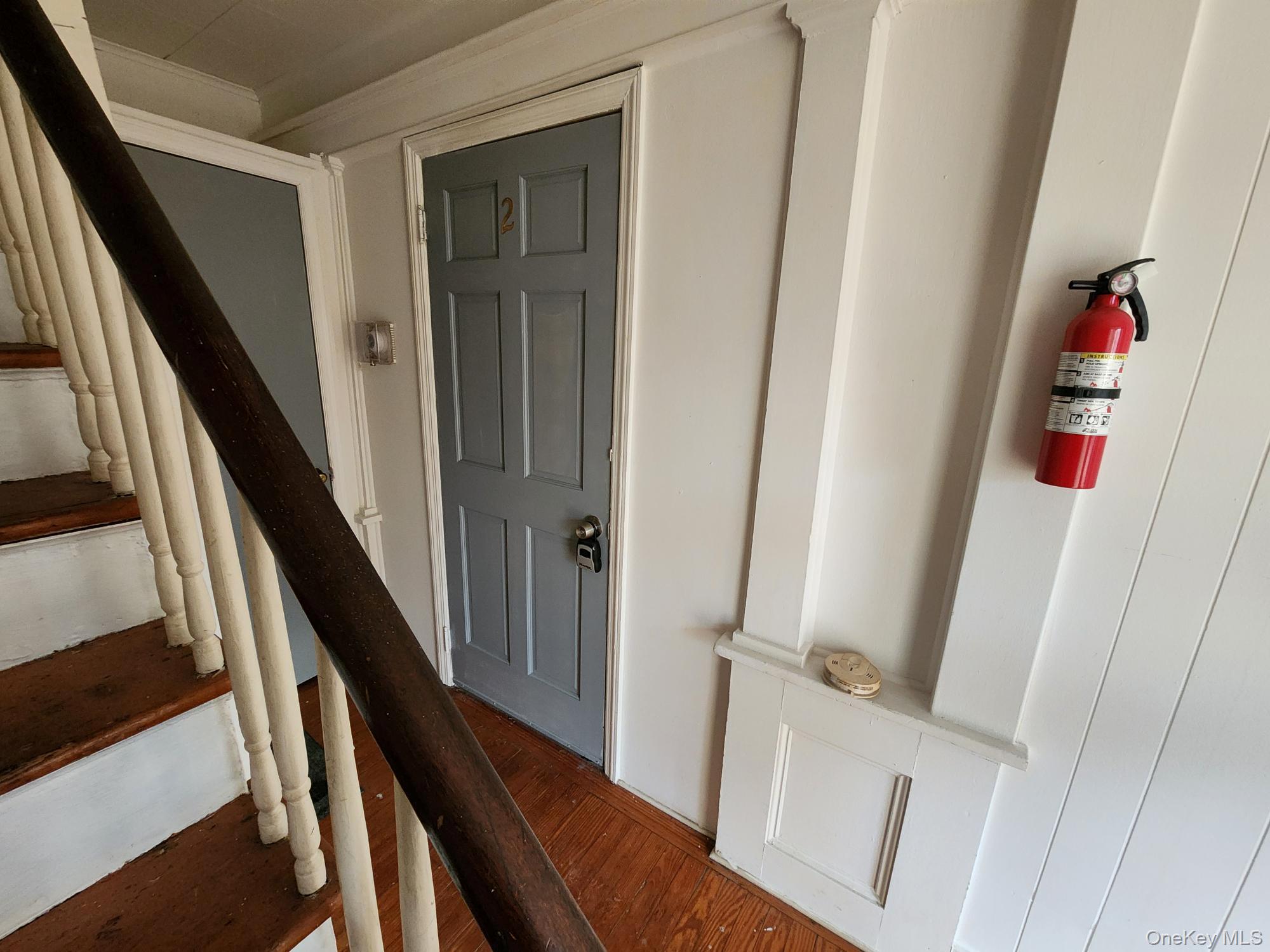 #1 photo, 37 Jennings Avenue, Patchogue , NY 11772