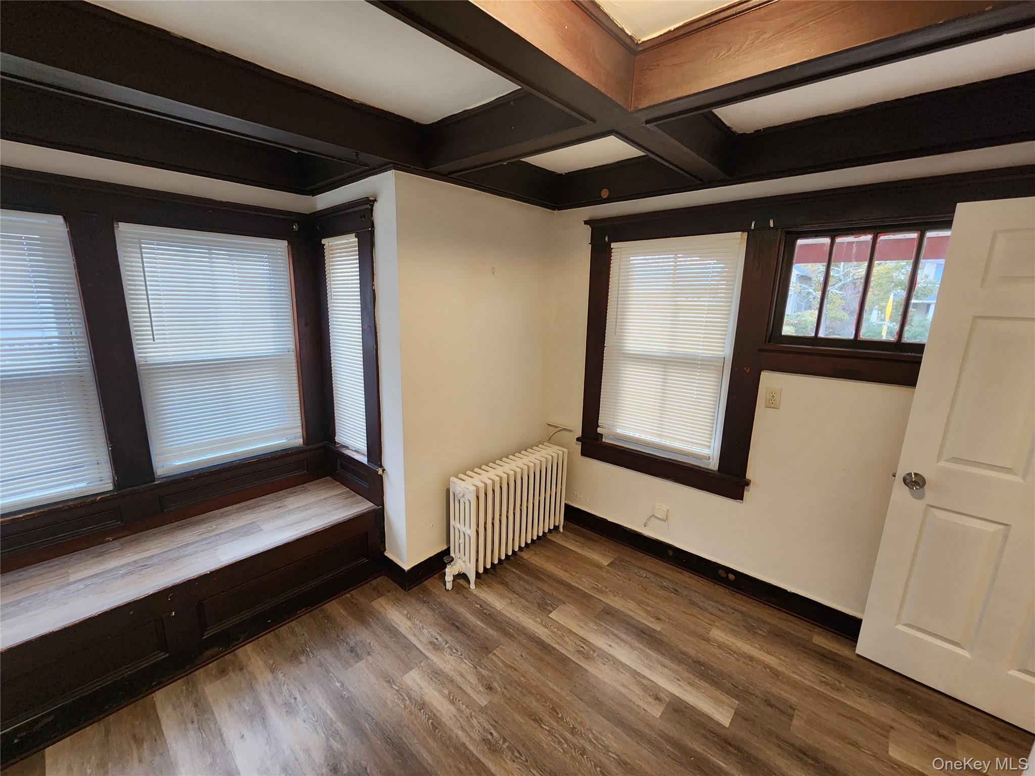 #3 photo, 37 Jennings Avenue, Patchogue , NY 11772