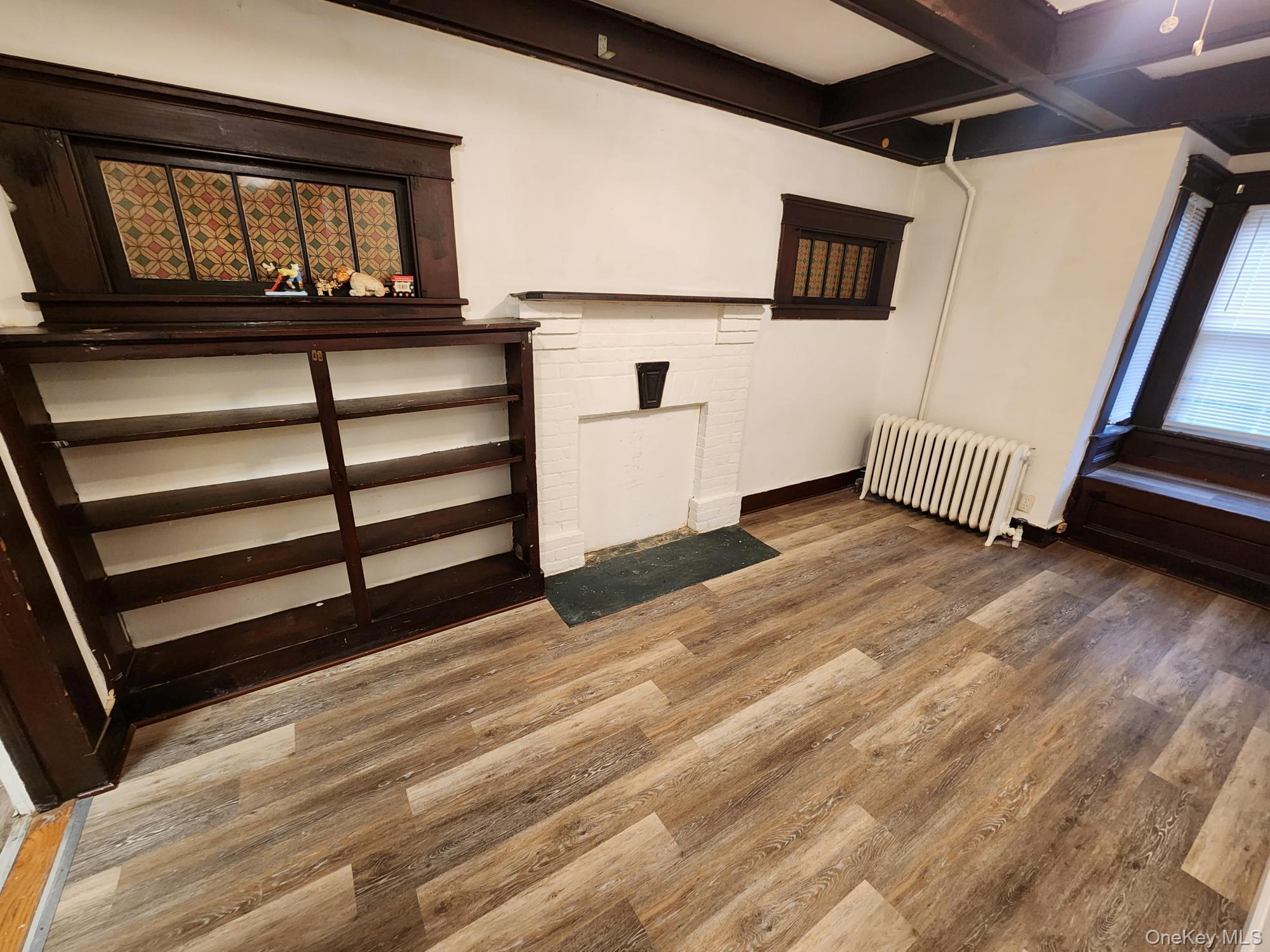 #5 photo, 37 Jennings Avenue, Patchogue , NY 11772