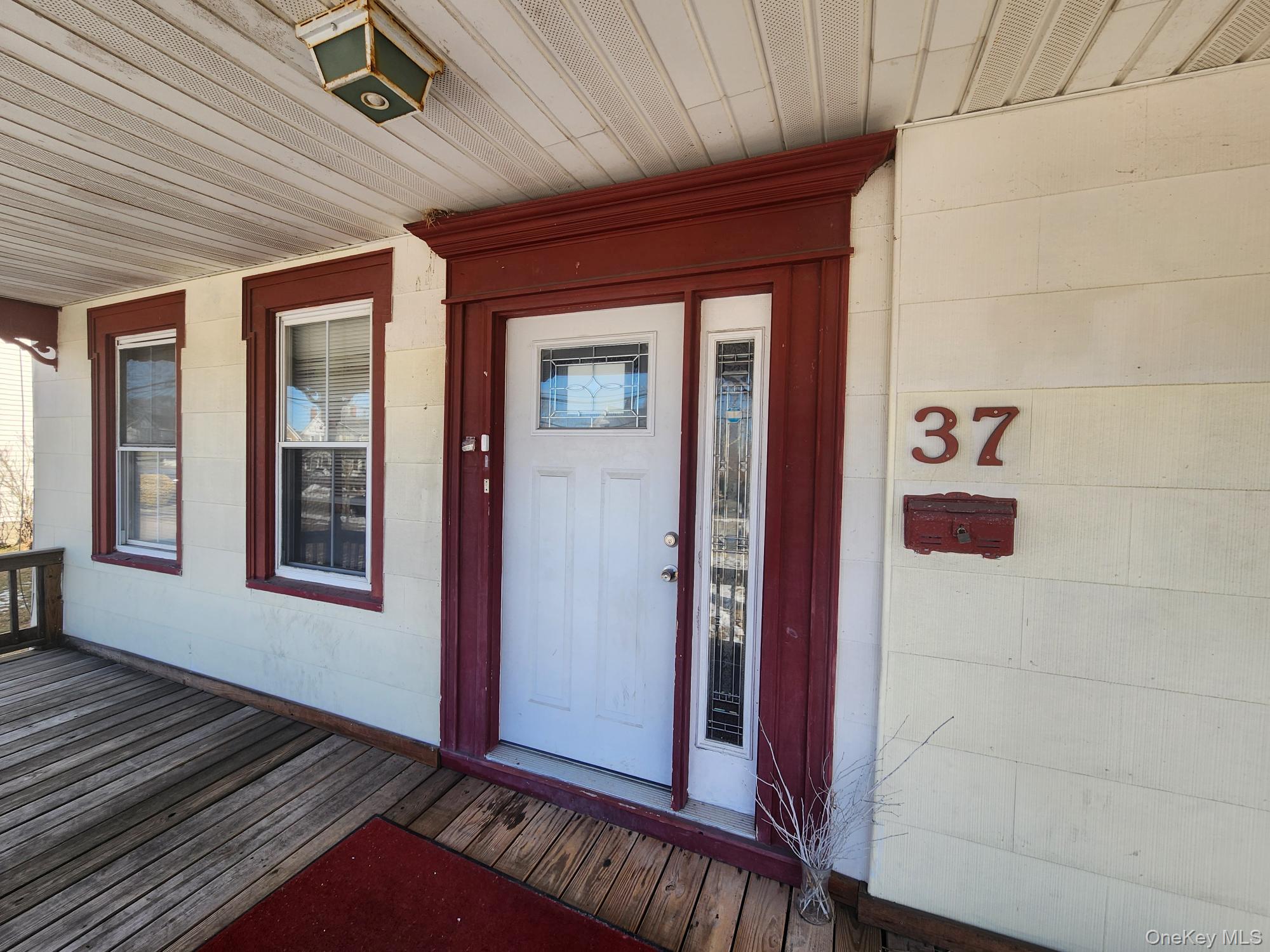 #9 photo, 37 Jennings Avenue, Patchogue , NY 11772