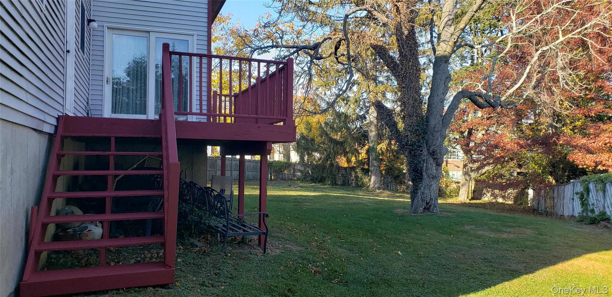 #16 photo, 28 Carley Avenue, Huntington , NY 11743