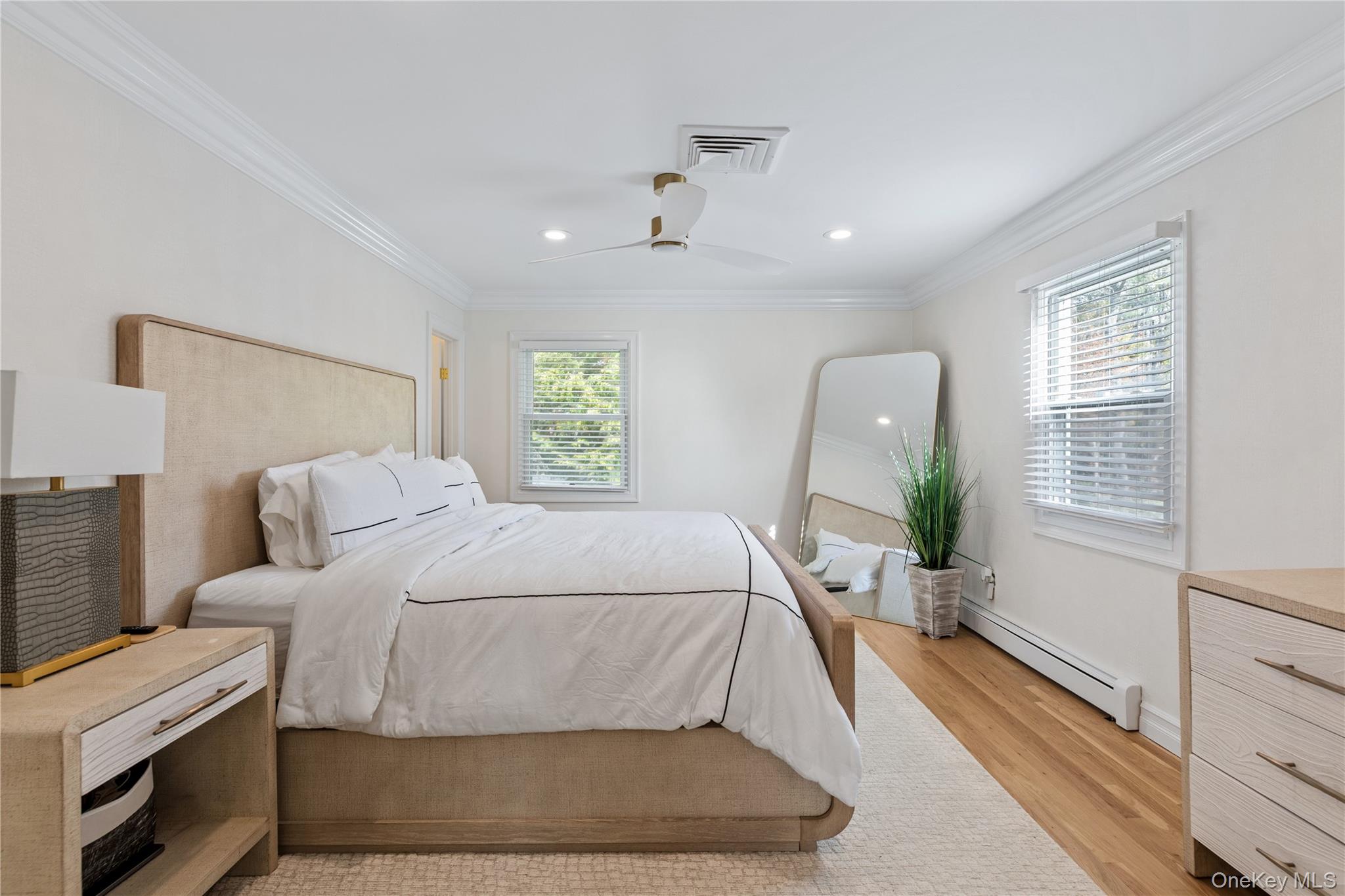 #11 photo, 4 Long Ridge Road, ナッソー郡 Plainview , NY 11803