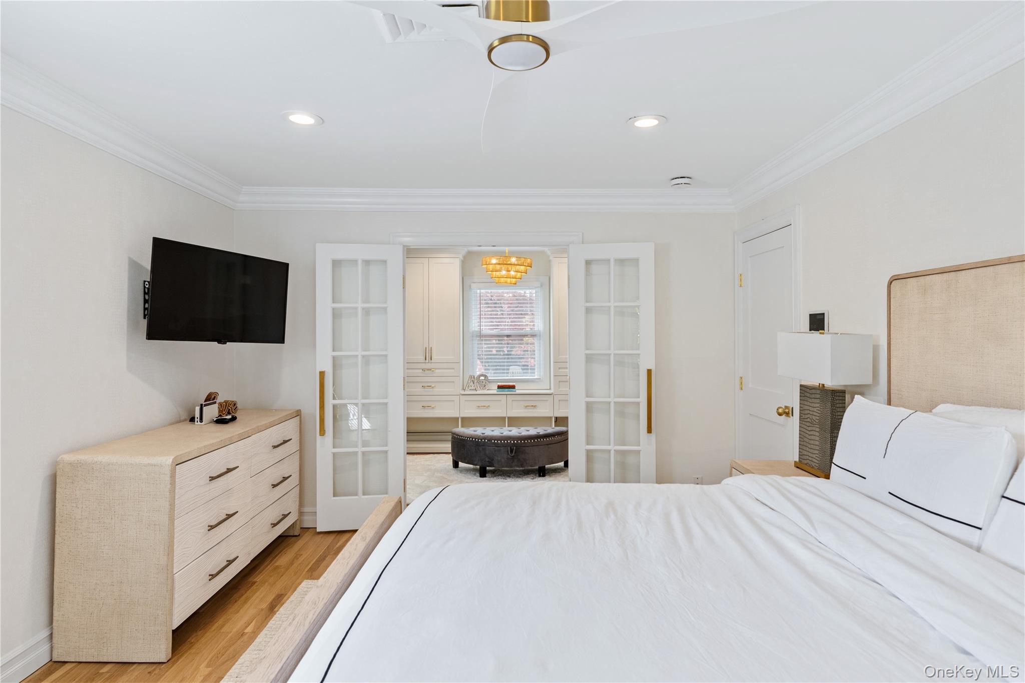 #12 photo, 4 Long Ridge Road, ナッソー郡 Plainview , NY 11803