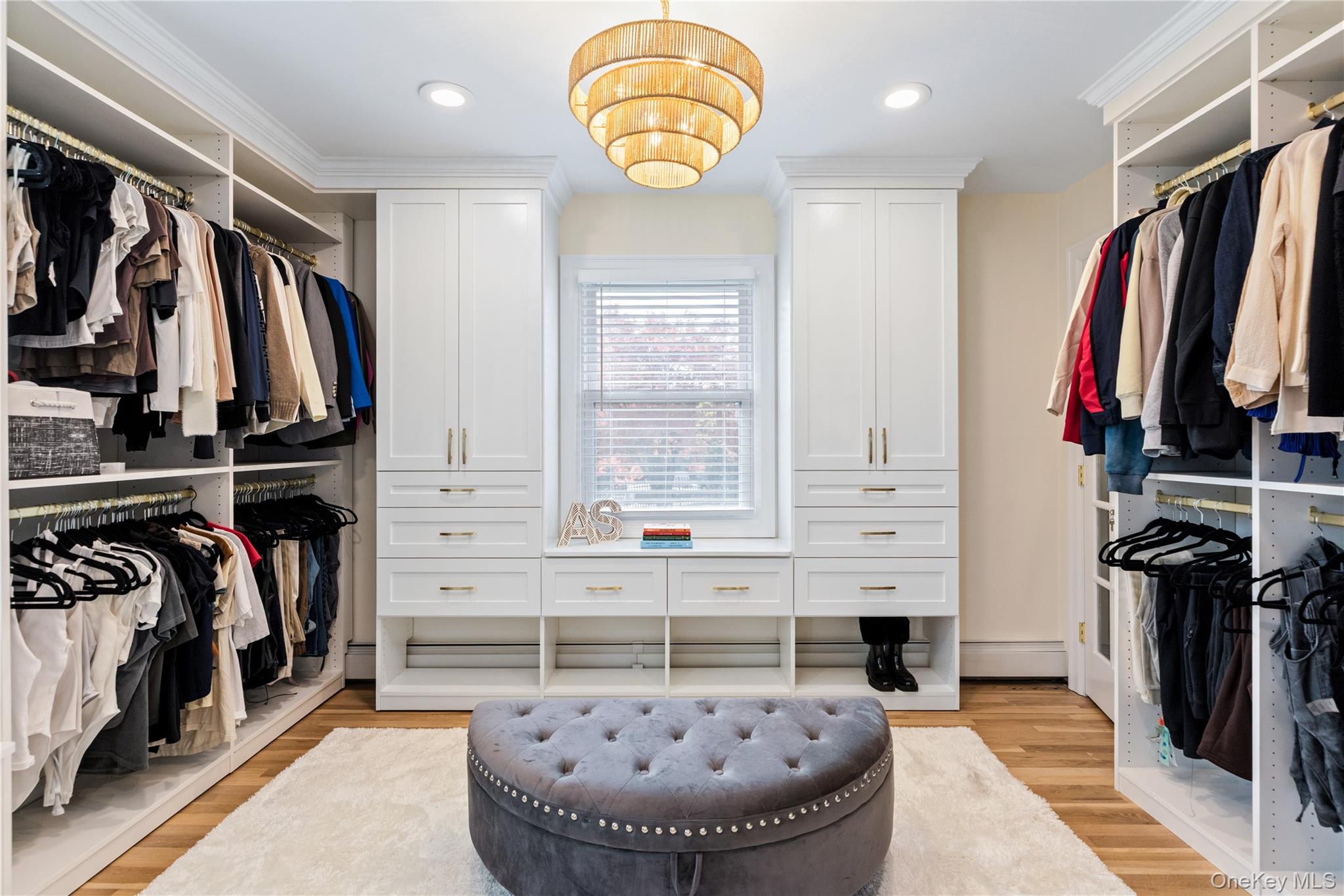 #14 photo, 4 Long Ridge Road, ナッソー郡 Plainview , NY 11803