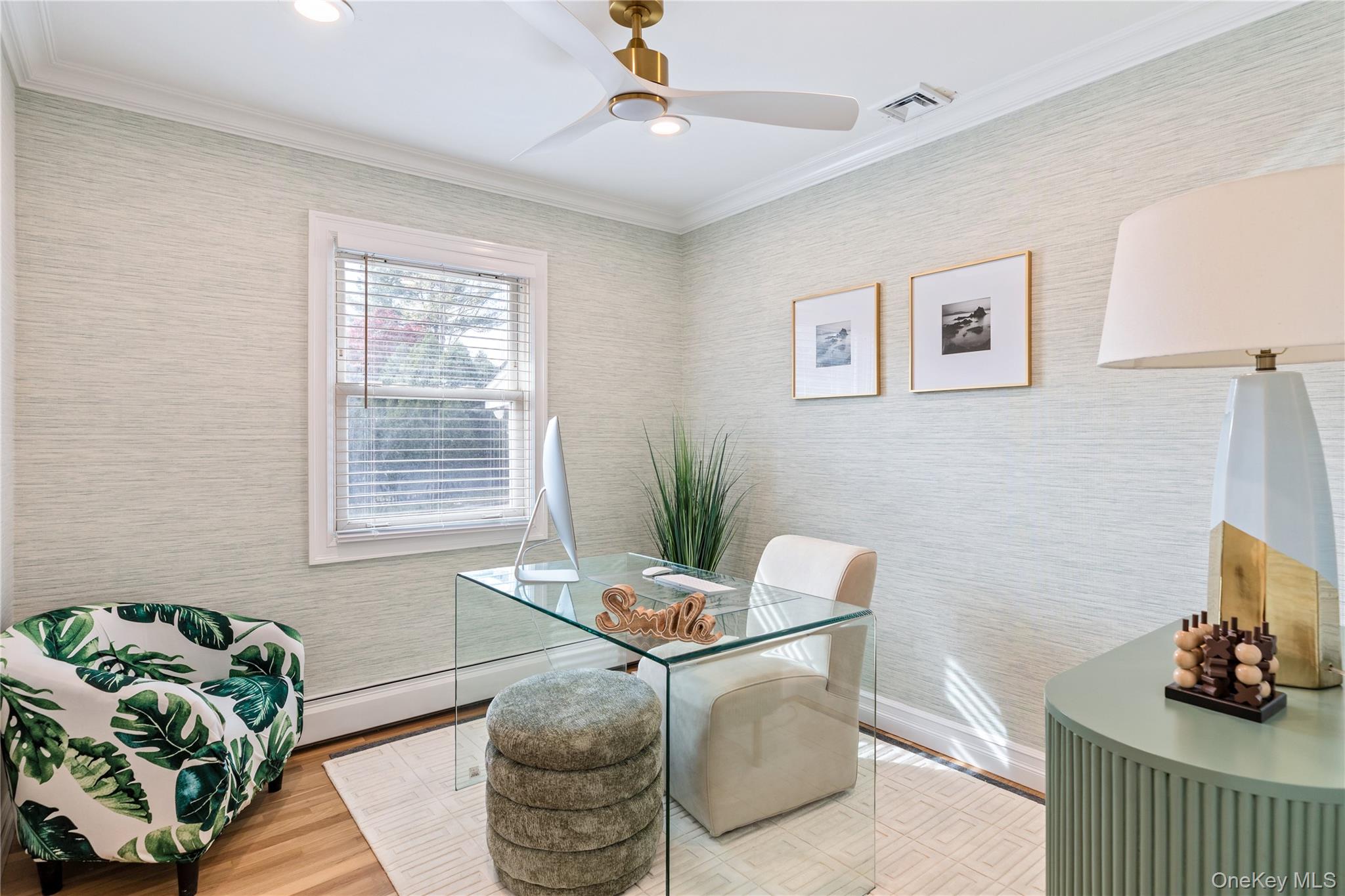 #15 photo, 4 Long Ridge Road, ナッソー郡 Plainview , NY 11803