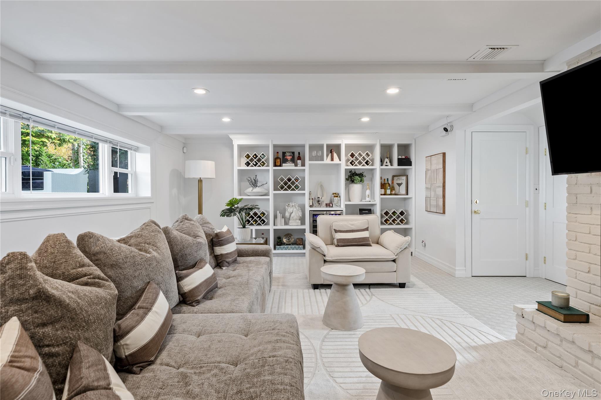 #17 photo, 4 Long Ridge Road, ナッソー郡 Plainview , NY 11803