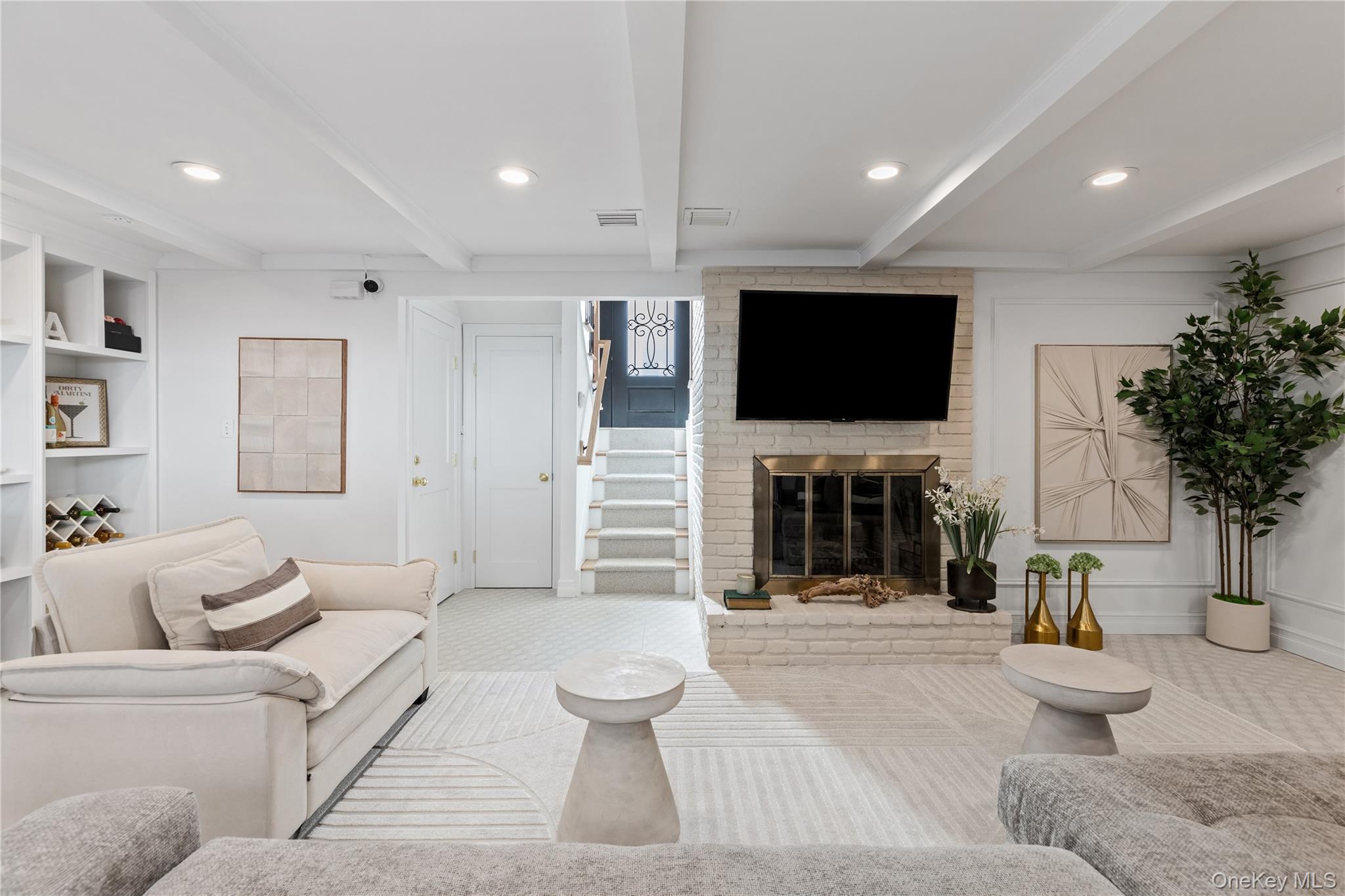 #19 photo, 4 Long Ridge Road, ナッソー郡 Plainview , NY 11803