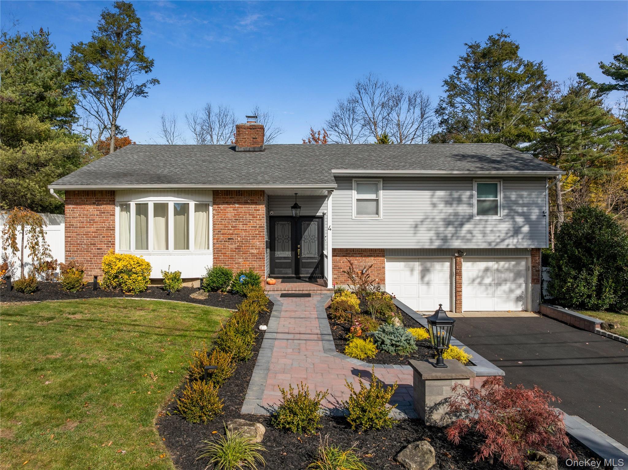 #2 photo, 4 Long Ridge Road, ナッソー郡 Plainview , NY 11803