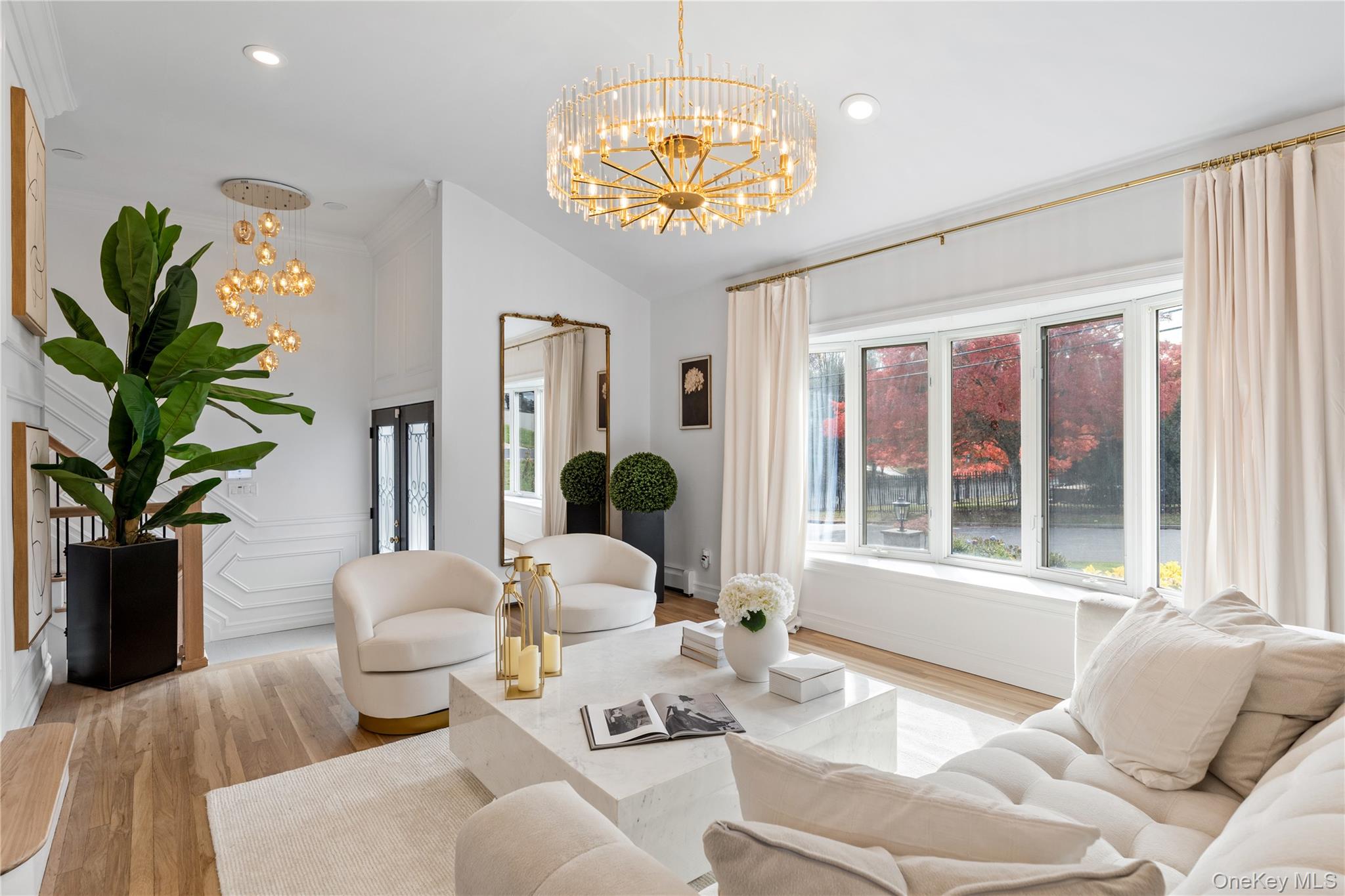 #3 photo, 4 Long Ridge Road, ナッソー郡 Plainview , NY 11803