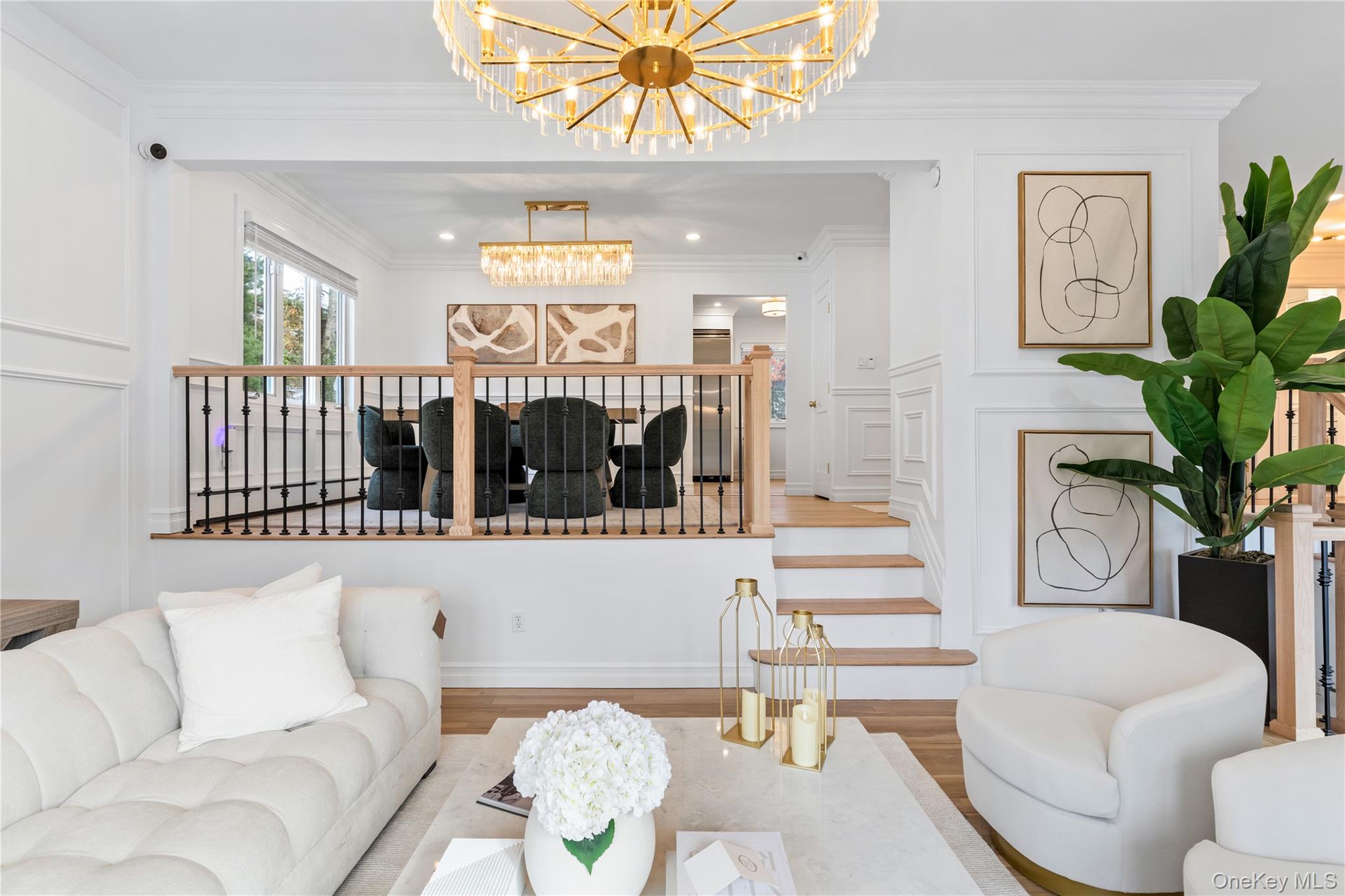 #6 photo, 4 Long Ridge Road, ナッソー郡 Plainview , NY 11803