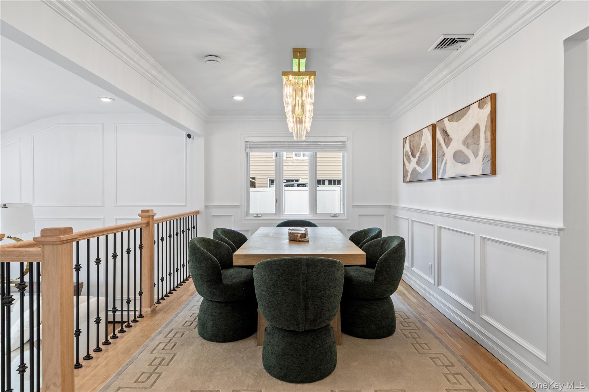 #7 photo, 4 Long Ridge Road, ナッソー郡 Plainview , NY 11803