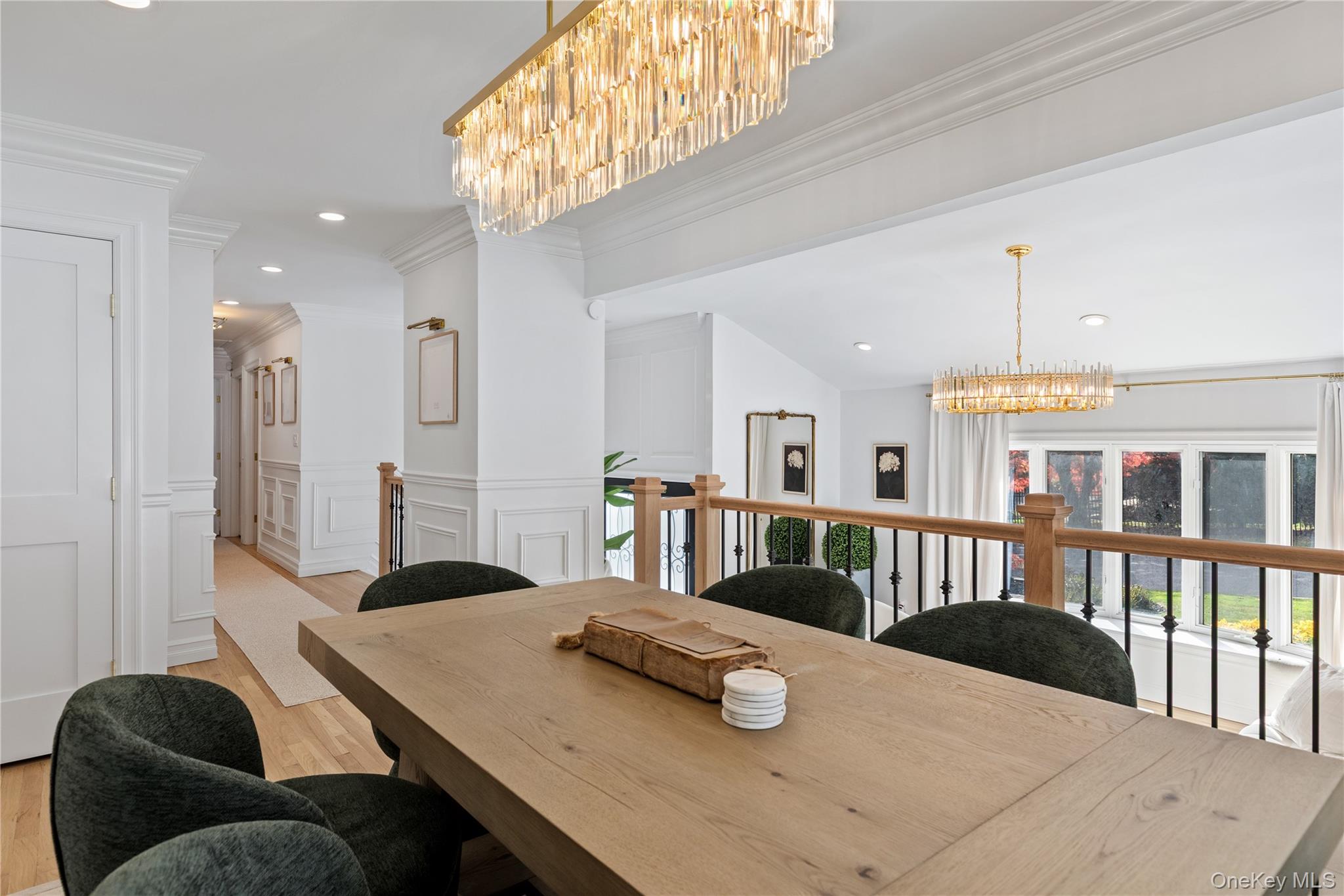 #8 photo, 4 Long Ridge Road, ナッソー郡 Plainview , NY 11803